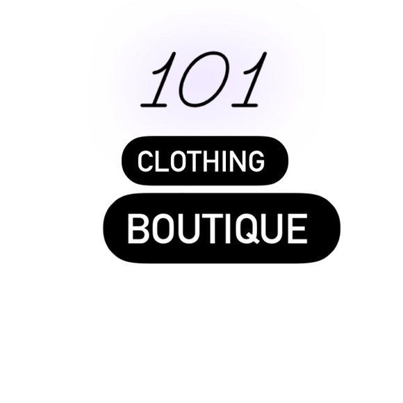 101_clothing